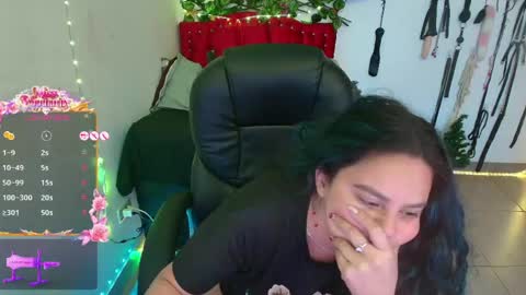 elektra online show from April 15, 2026, 5:36 am