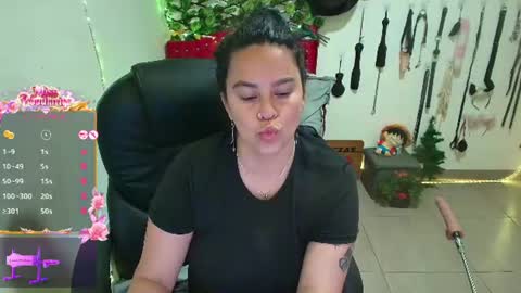 elektra online show from July 17, 2026, 12:34 pm