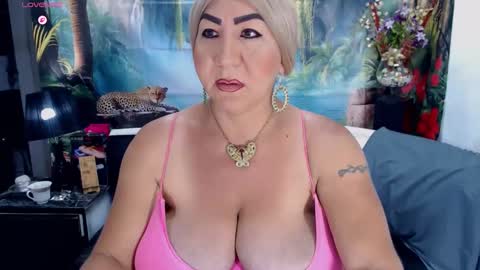 XIOMY   give LIKE on my page online show from October 10, 2025, 12:15 pm