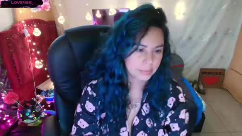 elektra online show from December 21, 2024, 8:50 am