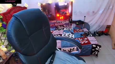 elektra online show from January 25, 2025, 7:06 am