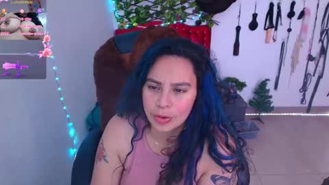 elektra online show from February 11, 2026, 6:29 am