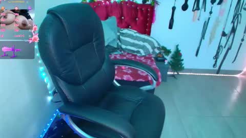 elektra online show from February 25, 2026, 6:56 am