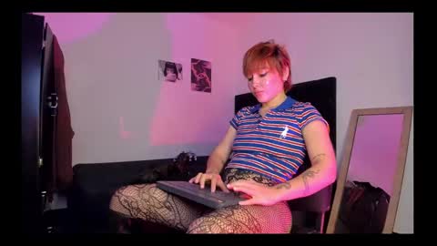 Snapshot of elektra_carey chatting on November 9, 2025, 2:43 am elektra carey online show from November 9, 2025, 2:43 am