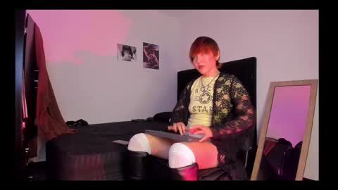 Snapshot of elektra_carey chatting on November 13, 2025, 1:15 am elektra carey online show from November 13, 2025, 1:15 am