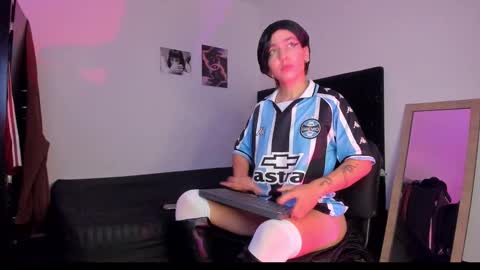 Snapshot of elektra_carey chatting on November 22, 2025, 11:48 pm elektra carey online show from November 22, 2025, 11:48 pm