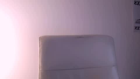 Snapshot of elektra_sky11 chatting on March 7, 2025, 2:23 pm Elektra Sky online show from March 7, 2025, 2:23 pm