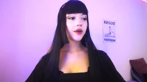  Elektra Sky  online show from April 24, 2026, 9:06 pm