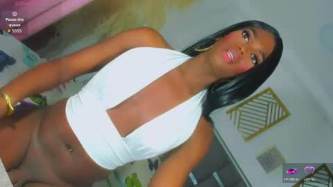 Snapshot of elektraa_foxx_ chatting on June 15, 2026, 10:17 am Elecktra online show from June 15, 2026, 10:17 am