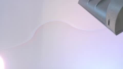 elektradoll1 online show from May 9, 2026, 11:59 am
