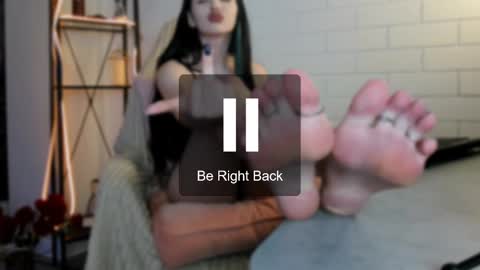 love 3d online show from February 21, 2025, 12:28 pm