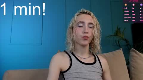 Snapshot of elen__moore chatting on July 11, 2026, 5:54 am Elen online show from July 11, 2026, 5:54 am