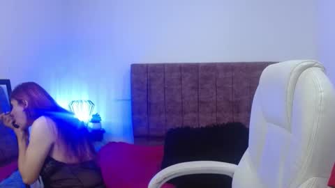 Elena online show from March 10, 2025, 12:48 pm