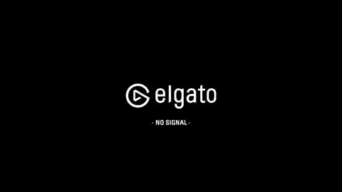 Elena online show from November 29, 2025, 7:17 pm