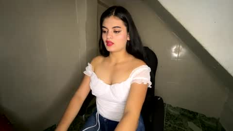 ELENA online show from June 30, 2026, 9:16 pm