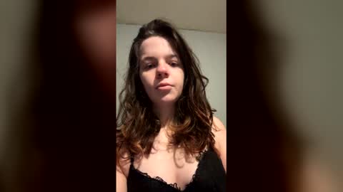 Snapshot of elena_petrova chatting on February 16, 2026, 9:11 pm Elena Petrova online show from February 16, 2026, 9:11 pm