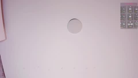 elena_wolff online show from May 29, 2026, 12:03 pm