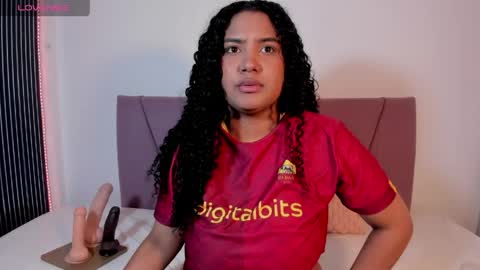 elena_wolff online show from June 5, 2026, 12:00 pm