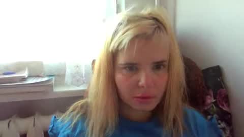 Snapshot of elenaflirt chatting on February 26, 2026, 3:22 pm Elena online show from February 26, 2026, 3:22 pm