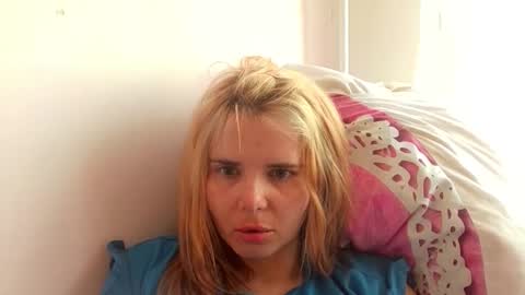 Elena online show from March 19, 2026, 1:59 pm