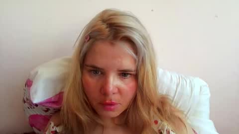 Elena online show from April 18, 2026, 10:30 am