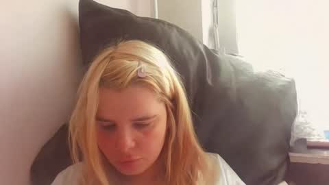 Snapshot of elenaflirt chatting on June 23, 2026, 8:23 am Elena online show from June 23, 2026, 8:23 am