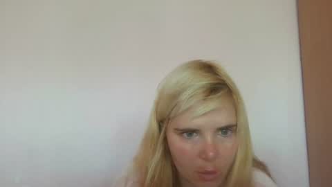 Snapshot of elenaflirt chatting on June 27, 2026, 12:22 pm Elena online show from June 27, 2026, 12:22 pm
