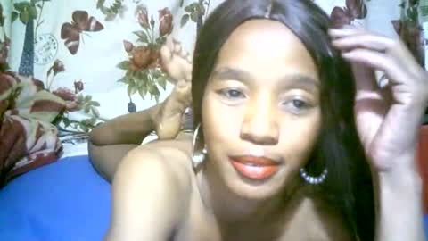 elenah013 online show from October 10, 2025, 6:34 am