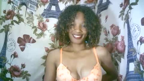 elenah013 online show from December 20, 2025, 10:55 am