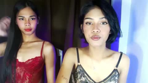 Snapshot of elenapierce69 chatting on March 10, 2025, 7:40 pm Call me Yours. online show from March 10, 2025, 7:40 pm