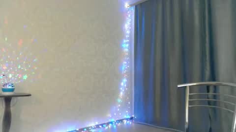 Snapshot of elenaza chatting on April 22, 2026, 8:32 pm elenaza online show from April 22, 2026, 8:32 pm