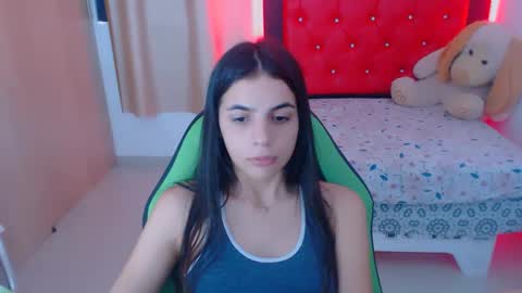 Snapshot of elenna_hotx chatting on December 23, 2024, 8:47 pm agnes online show from December 23, 2024, 8:47 pm