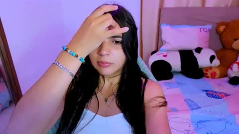 agnes online show from March 2, 2026, 6:59 pm