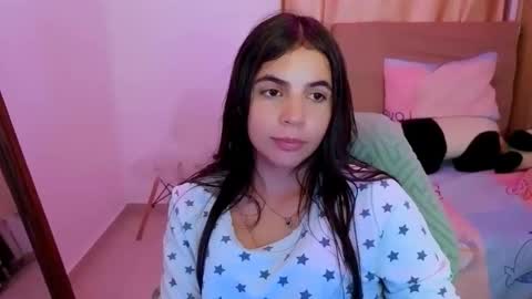 agnes online show from March 14, 2026, 6:13 pm