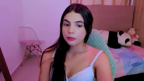 agnes online show from April 15, 2026, 6:48 pm