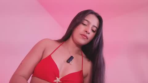 Elena  online show from July 22, 2026, 1:25 pm