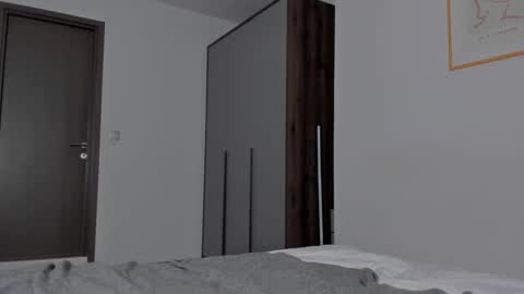 Eleonora online show from February 26, 2025, 12:03 pm