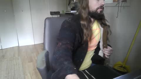 fox online show from December 15, 2024, 9:42 pm