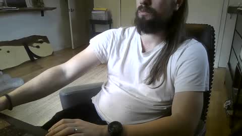 fox online show from December 26, 2024, 8:00 pm