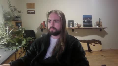 fox online show from January 27, 2025, 5:47 am