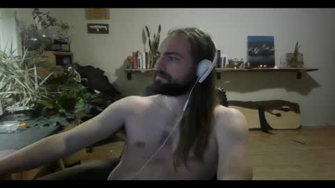 fox online show from February 26, 2025, 5:09 am