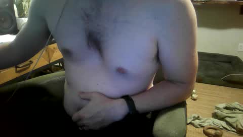 fox online show from November 27, 2025, 6:26 am