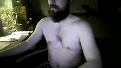 fox online show from December 3, 2025, 5:15 am