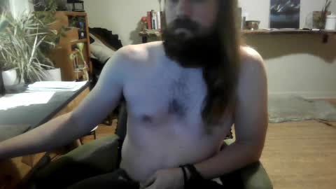 fox online show from December 20, 2025, 6:20 am