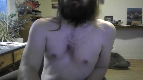 fox online show from February 23, 2026, 3:42 pm