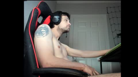 elephantrunkman online show from December 3, 2024, 10:07 pm