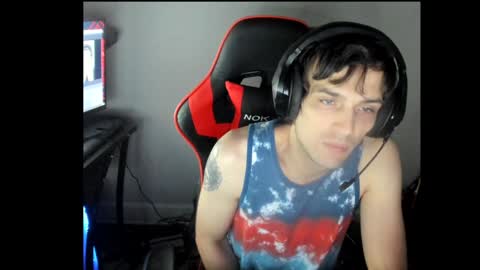 elephantrunkman online show from December 28, 2024, 2:22 am