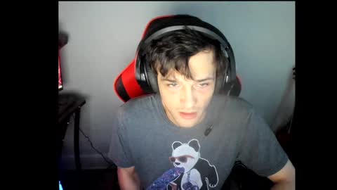 elephantrunkman online show from December 29, 2024, 3:22 am