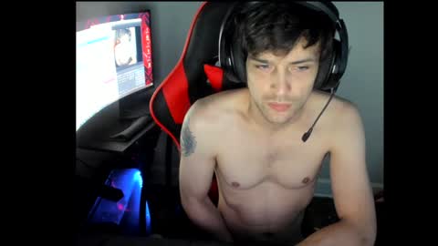 elephantrunkman online show from January 19, 2025, 5:15 am