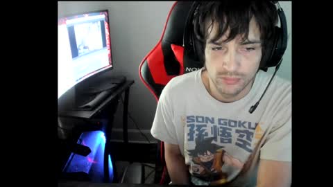 elephantrunkman online show from January 22, 2025, 7:13 pm